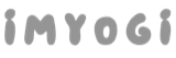 imYOGI