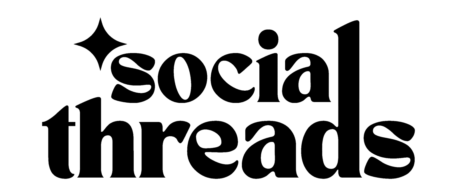 Social threads