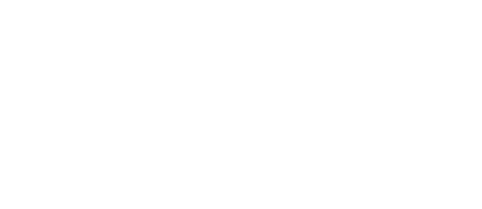 Social threads